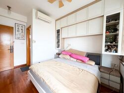 The Infiniti (D5), Condominium #637816721